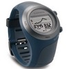 Garmin : Forerunner 405CX *actie week 30*