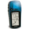 Garmin : eTrex Legend H GPS