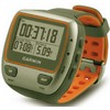 Garmin : Forerunner 310 XT