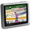 Garmin : Nuvi 1240 West-Europa GPS