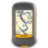 Dakota 10 GPS
