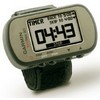 Garmin : Foretrex 301 GPS