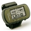 Garmin : Foretrex 401 GPS