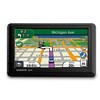 Garmin : Nuvi 1490T Europa GPS