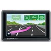 Garmin : Nuvi 1690 GPS