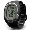 Garmin : Forerunner 60 HRM Heren Zwart 