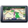 Garmin : Nuvi 465T Europa GPS