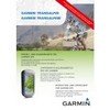 Garmin : Topo TransAlpine 