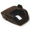 Garmin : Charging Cradle Forerunner