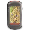 Garmin : Oregon 450 GPS