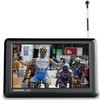 Garmin : Nuvi 1490TV Europa GPS
