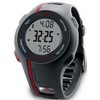 Garmin : Forerunner 110 HRM GPS Heren