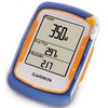 Garmin Edge 500 GPS Team Garmin Bundel