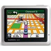Garmin : Nuvi 1200 Benelux & Frankrijk GPS *actie week 30*