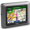 Garmin : Zumo 220 Europa GPS 