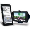 Garmin : N�vi 3760T Europa GPS met Premium Traffic 