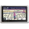 Garmin : Nuvi 1340 West-Europa GPS Smart Traffic met Lifetime Update