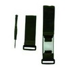 Polsband Forerunner 201 Serie
