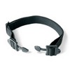 Garmin : Elastische Band Voor Hartslagsensor