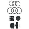 Garmin : QR Snelwisselset Forerunner 310 Serie