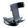 Garmin : Voertuigsteun GPSMAP78 Serie