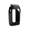 Garmin : Insteekhoes Dakota Serie