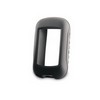 Garmin : Siliconenhoes Dakota Serie