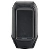 Garmin : Insteekhoes Oregon Serie