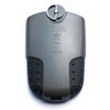 Garmin : GPSMAP 60Cx Batterijdeksel