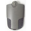 Garmin : GPSMAP60CSx Batterijdeksel