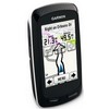 Garmin : Edge 800 GPS