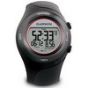 Garmin : Forerunner 410 HRM (met softstrap borstband)