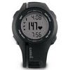 Garmin : Forerunner 210 HRM GPS (met softstrap borstband)  Unisex