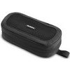 Garmin : Carrying Case 