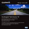 City Navigator NT Noord Amerika MicroSD/SD