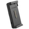 Garmin : Automotive Bracket Mount Zumo 660