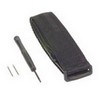 Garmin : Polsband Foretrex 101