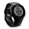 Garmin  : Forerunner 610 GPS