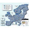 Garmin  : NuMaps Onetime Europa NT 2012