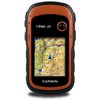 Garmin  : eTrex 20 GPS