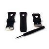 Garmin : Polsband Forerunner 205/305-serie