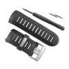 Garmin : Polsband Forerunner 405 Zwart-serie