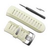 Garmin : Polsband Forerunner 405 Groen-serie
