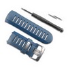 Garmin : Polsband Forerunner 405Cx-serie