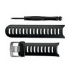 Garmin : Polsband Forerunner 610-serie