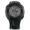 Garmin : Forerunner 210 GPS