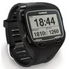 Garmin : Forerunner 910 XT HRM (met ANT+ borstband)