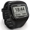 Garmin : Forerunner 910 XT