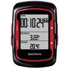 Garmin : Edge 500 GPS Bundel Rood