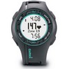 Garmin : Forerunner 210W HRM Dames GPS (met softstrap borstband)